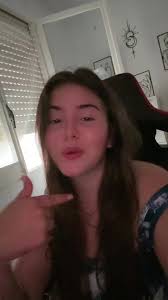 Corazon Guerrero Emma Y Adrian Capitulo 73 Parte 2