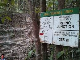 *pinjamn terbuka kepada penjawat awam persekutuan *rumah pertama untuk warganegara sarawak sahaja *untuk yang dah berkahwin atau bujang 30 tahun ke atas. The 10 Closest Hotels To Jungle Trekking Taman Tumbina Bintulu Tripadvisor Find Hotels Near Jungle Trekking Taman Tumbina Bintulu