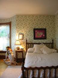 Better Off Lower Class Or More Likely Middle Class Kid S Room Nearly All Children Shared Rooms And Tw Victorian Bedroom Victorian Home Decor Bedroom Redesign