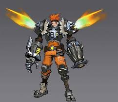 The following is information on the rafaela hd mobile legends skin wallpaper for pc and hp. Mobile Legends Philippines On Twitter Skin Survey Xborg Mobilelegends Mobilelegendsph Mobilelegendsphilippines Mobilelegendsbangbang Mlbb