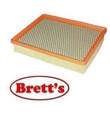 A2515 AIR FILTER SSANGYONG STAVIC KYRON XDI ACTYON 2.0L TD DIESEL WA5017  A1721 RYCO 2319021001 23190-21001 23190-21003 S2319021003 S23190-21003  2319021003 C30171 23190-09000 23190-09001 - Truck Parts and All Filters  Hino Isuzu Fuso