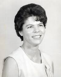 Wanda Hebert Obituary