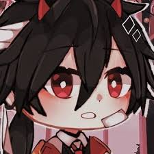 1 source for hot moms, cougars, grannies, gilf, milfs and more. Best Gacha Boy Edits Novocom Top