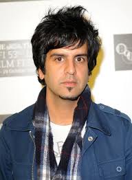 Team — The Sounding