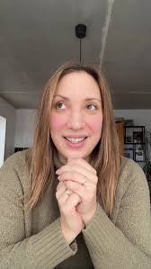 Deine Arbeit verdient mehr Wertschätzung! 😇 #Förderung #jetztmehrgehalt  #MehrNettoVomBrutto