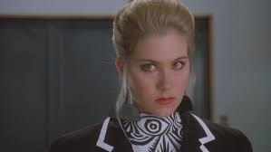 Don't Tell Mom the Babysitter's Dead – Cinema Sips