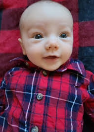 Alexander James Norton