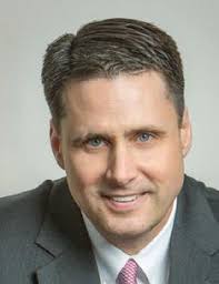 January 31, 2023 — Carmel by Current Publishing