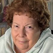 Bledsoe Family Obituaries