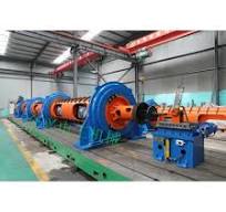 máquina de cabo de aço da China, lista de produtos de ...