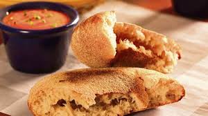 Pao is listed in the world's largest and most authoritative dictionary database of abbreviations and acronyms. Reviving The Goan Pao