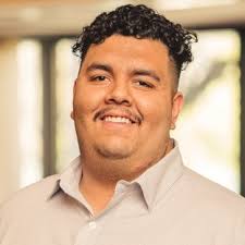 Celebrating Hispanic Heritage Month 2025