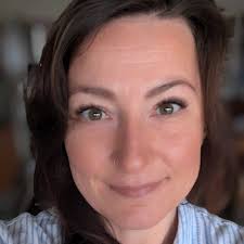 Do you have just one pair of running shoes? If you have more, how many  pairs do you have?