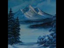 stop motion studio tutorial youtube