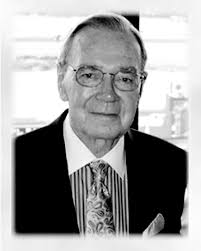 2020 SPRING-SUMMER NEWSLETTER 7-21-20