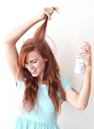 Top 10 Ways To Make Your Hair Look Thicker Top Inspired Dry Shampoo Best Dry Shampoo Good Dry Shampoo