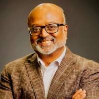 stantec #transportation #stantecproud