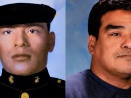 Fundraiser by Kristianne Pidlaoan : Gilbert C. Alvarez Memorial Veterans  Scholarship