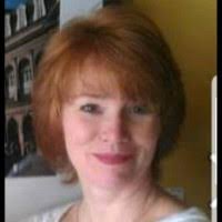 60+ "Jennifer Kate" profiles