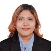 200+ "Apuyan" profiles