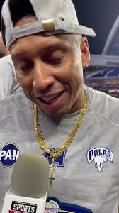 Wilfredo Tovar tras lograr el campeonato del Caribe con los Tiburones de La  Guaira en Miami⚾️🏝️. , Es la octava corona para un campeón  venezolano🇻🇪🙌🏾, #Beisbol #SerieDelCaribe #Miami2024 #Tiburones ...