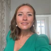 80+ profils pour “Leeman”