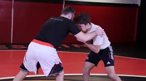 Wrestling Tips Defense Against The Single Leg And High Crotch Coach Wrestling Coach Wrestling Coach