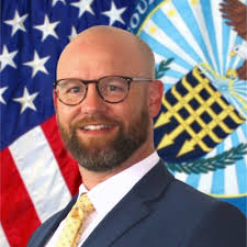 Honored. Grateful. Motivated. I'm incredibly proud to share that I was  selected as Employee of the Quarter for the South Central Area and for the  entire Central Region. This recognition means a… |