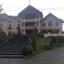 394, 0.4 miles from the center of moieciu de jos. Photos At Hotel Turnul Moeciu Romania