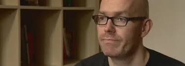 More than 400,000 Scots labelled 'vulnerable'