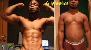 Free Intermittent Fasting E Book Why Because I Want To See You Succeed Best Mass Gainer Best Weight Gainer Mass Gainer