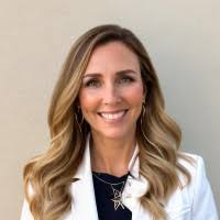 Corrine Manley's Instagram, Twitter & Facebook