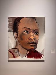 Corey Garcia (@coreylgarcia) • Instagram photos and videos