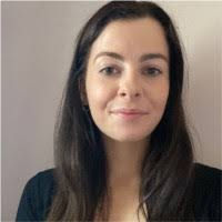 20+ "Cassidy Phd" profiles