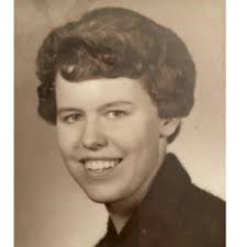 JoAnn May Williams Obituary February 9, 2022