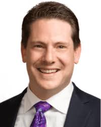 Top Rated New York, NY Military & Veterans Law Attorney