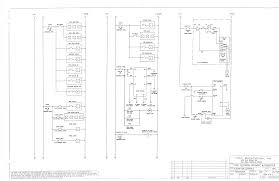 Check spelling or type a new query. 2004 Allegro Bus 12 Volt Wiring Diagram 4 Manualzz