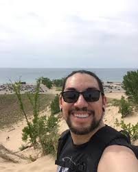 Cory Medina (@traced_in_dreams) • Instagram photos and videos