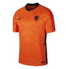 Thaïlande qualité,il y a plus de maillot de foot enfant et junior,paypal. Maillot Pays Bas Domicile 2020 2021