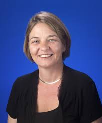 THE NATURAL PHENOMENA