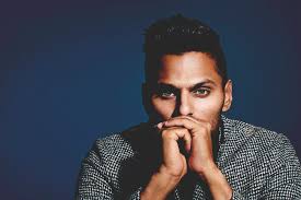 Jay Shetty Interview: Staying Motivated, Facing Fears And Life Post-Covid