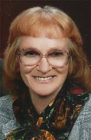 Mary Alice Nelson, 88