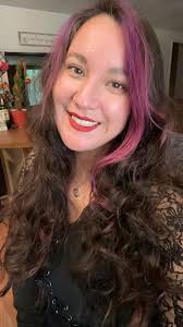 Hi all! I just wanted to introduce myself and share a photo I took