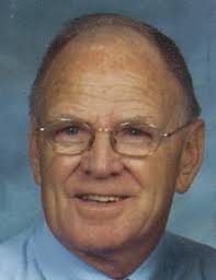 Obituary information for James Eddie Ray