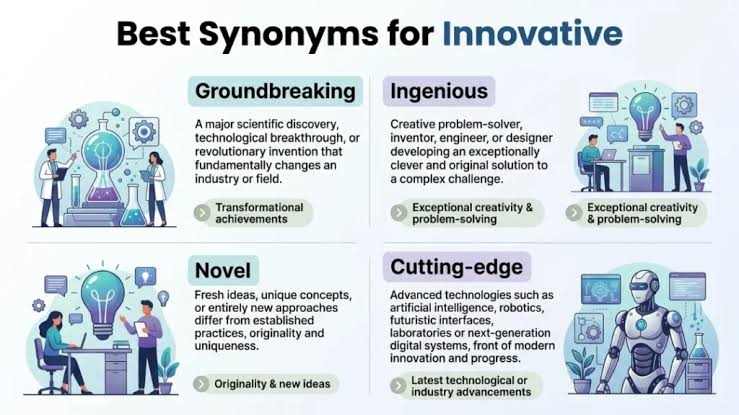 Fundamentally Synonym