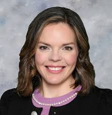 Lorraine Sylvester, PT, PhD