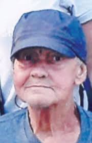 Robert Wesley Newman, 64, Austin