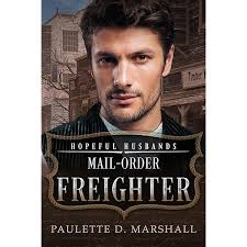 Amazon.com: The Railroad Tycoon Rescue eBook : Marshall, Paulette D.:  Kindle Store