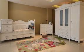 Bebek Odalarinda Depreme Karsi Onlem Alin Bebek Odalari Bebek Odasi Mobilya Klasik Yatak Odalari