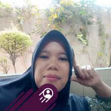 Selmat pagi menjelang siang tmen2 kreator ku semuanya... selmat berehat..  #reels #fyp #viral #trending #pemula #pengikut #jangkauan #reelsfacebook  #youtubeshorts